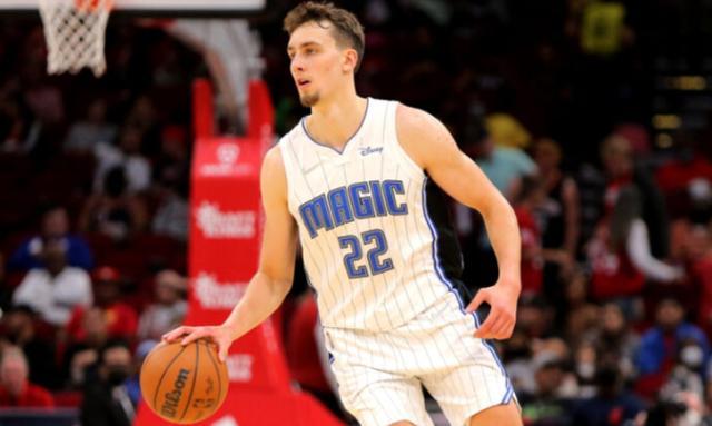 全面展示实 全面展示实