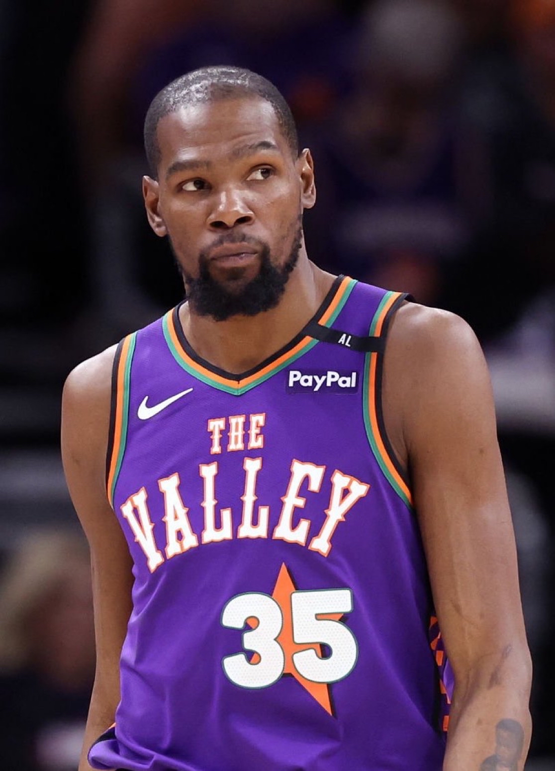 应比赛节奏 应比赛节奏