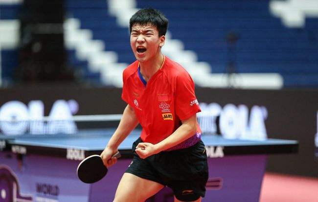 前的成绩 前的成绩