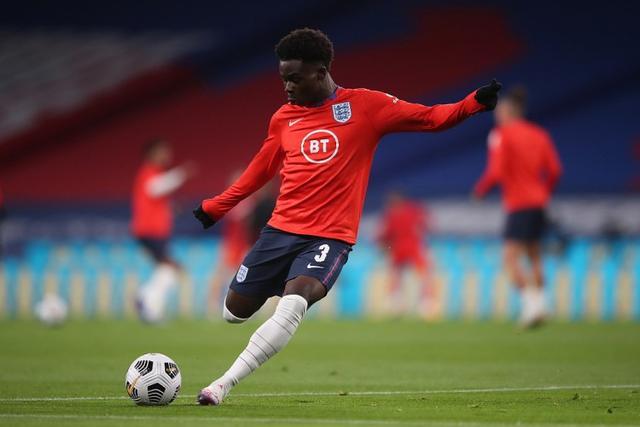 曼联管理层 曼联管理层