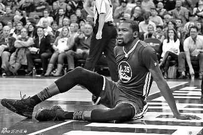 赛事结束后 赛事结束后