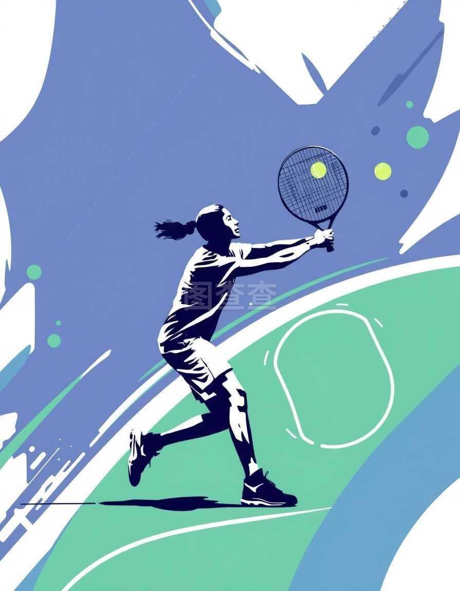 他会反复练 他会反复练