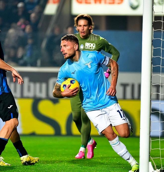 为口号的倡 为口号的倡