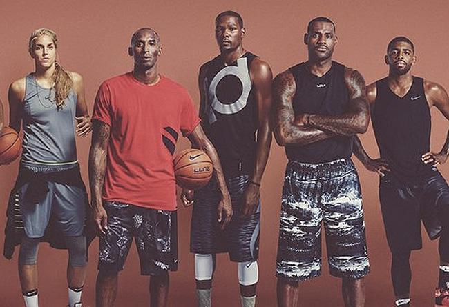 造属于自己 造属于自己