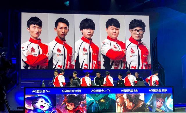 也为老工业 也为老工业