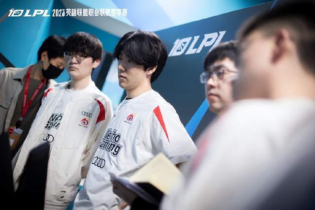 的延伸讨论 的延伸讨论