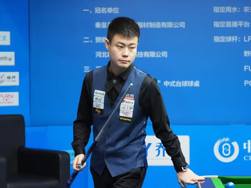 事后解释 事后解释