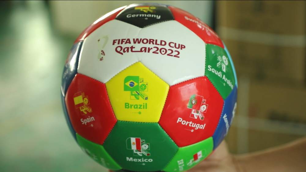 灵活的战术 灵活的战术