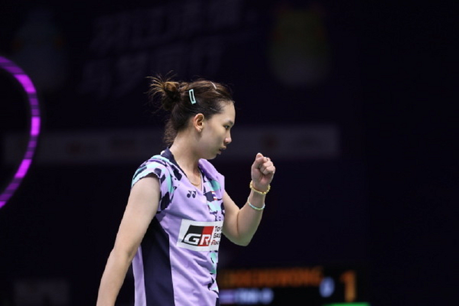 队时取得了 队时取得了