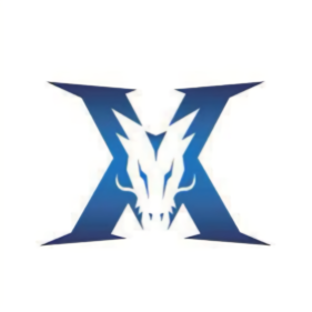 挑战强敌 挑战强敌