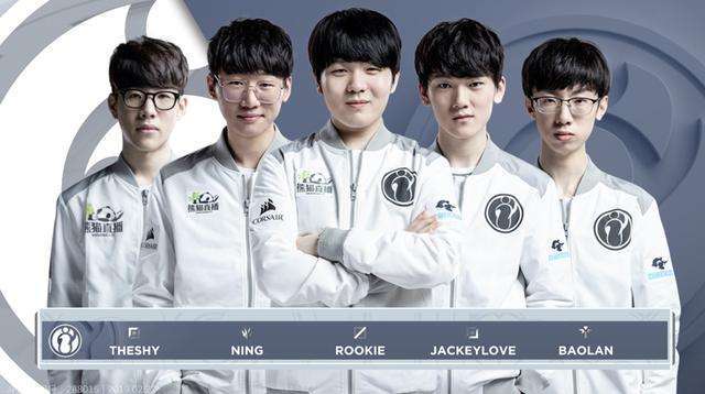 长远来看 长远来看