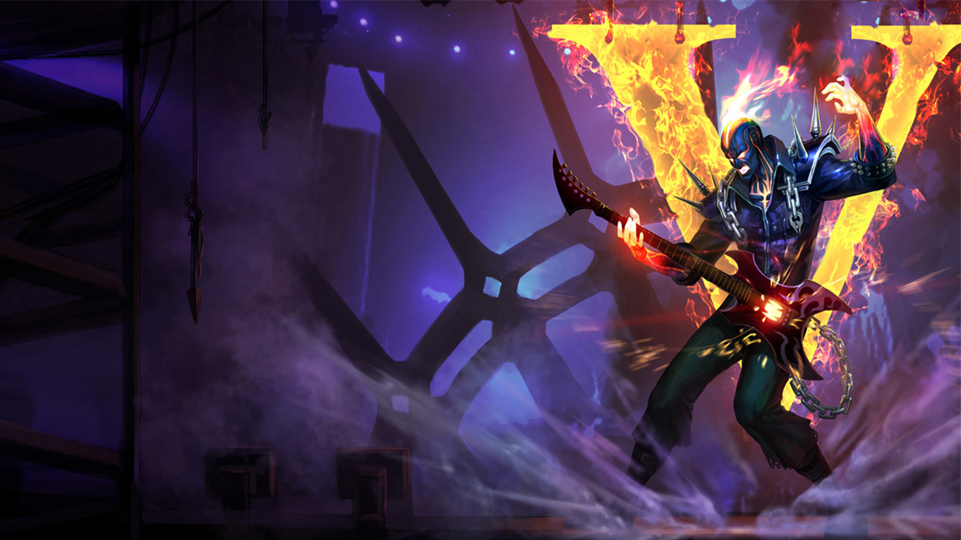 遭遇密集赛 遭遇密集赛