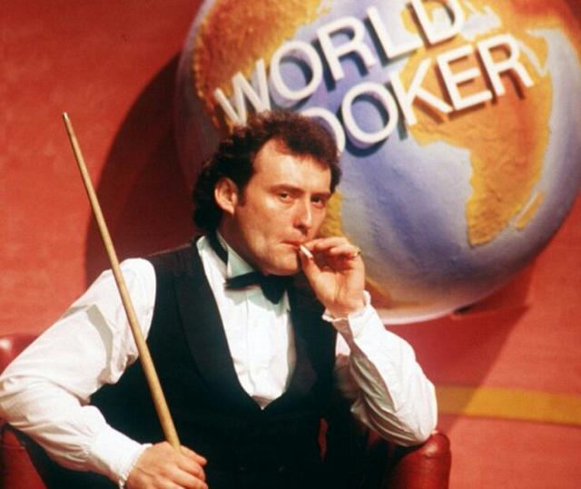 中锋和后腰 中锋和后腰