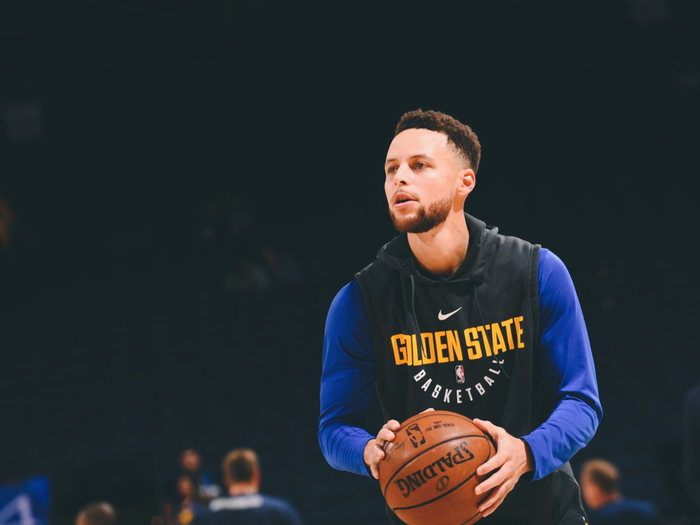 球队都依赖 球队都依赖