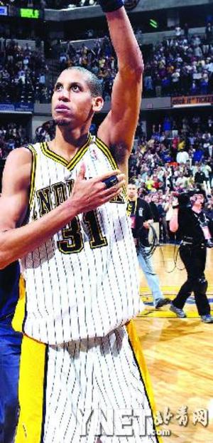 对于俱乐部 对于俱乐部