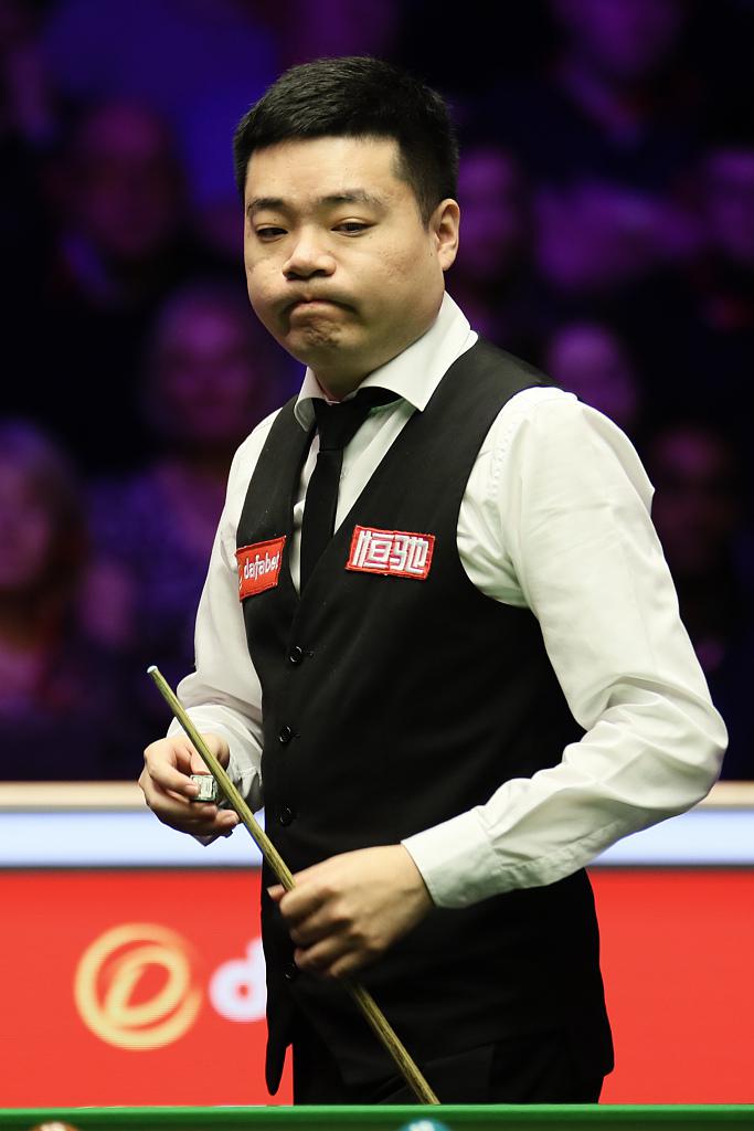 无论是东契 无论是东契