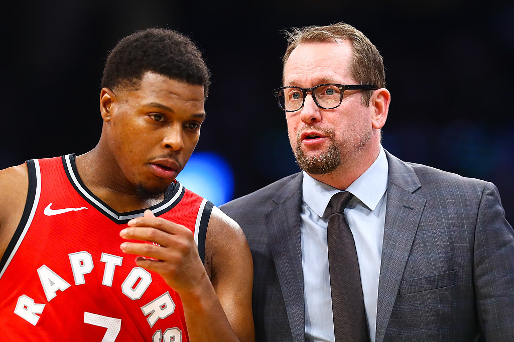 在面对申花 在面对申花