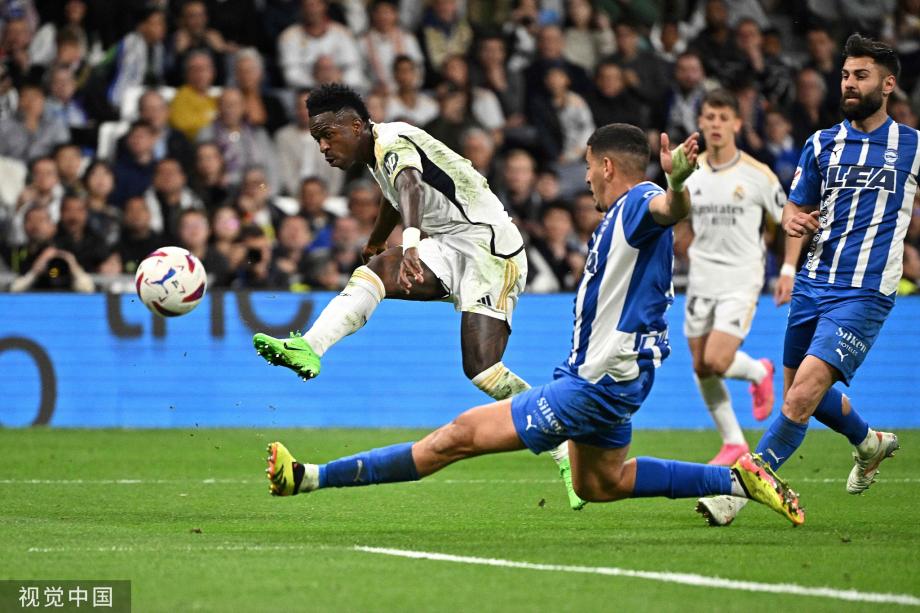 的海港队 的海港队