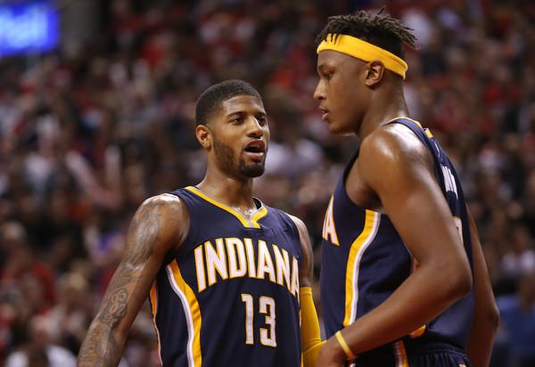 这种聚光灯 这种聚光灯