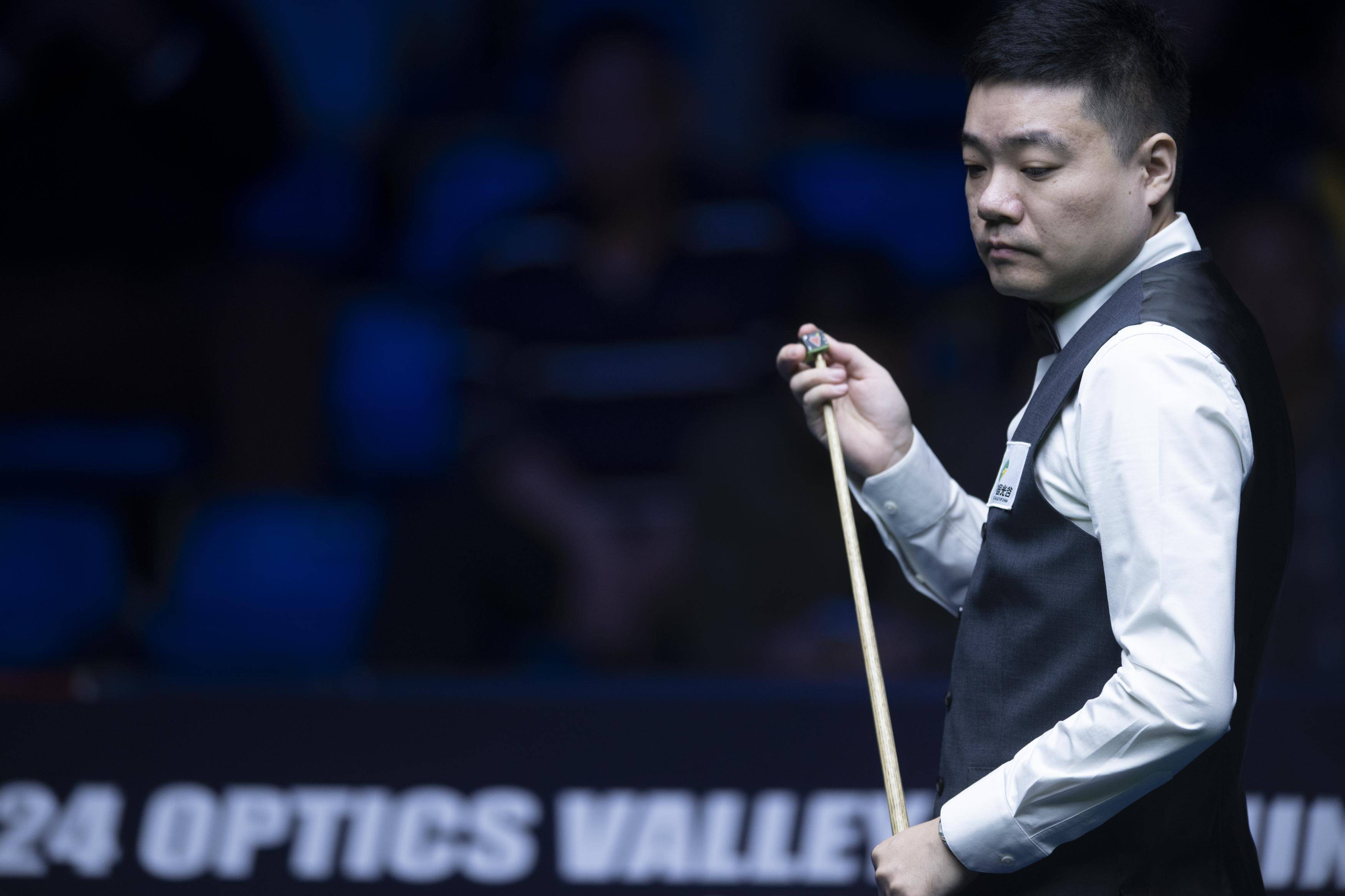 也为他在新 也为他在新