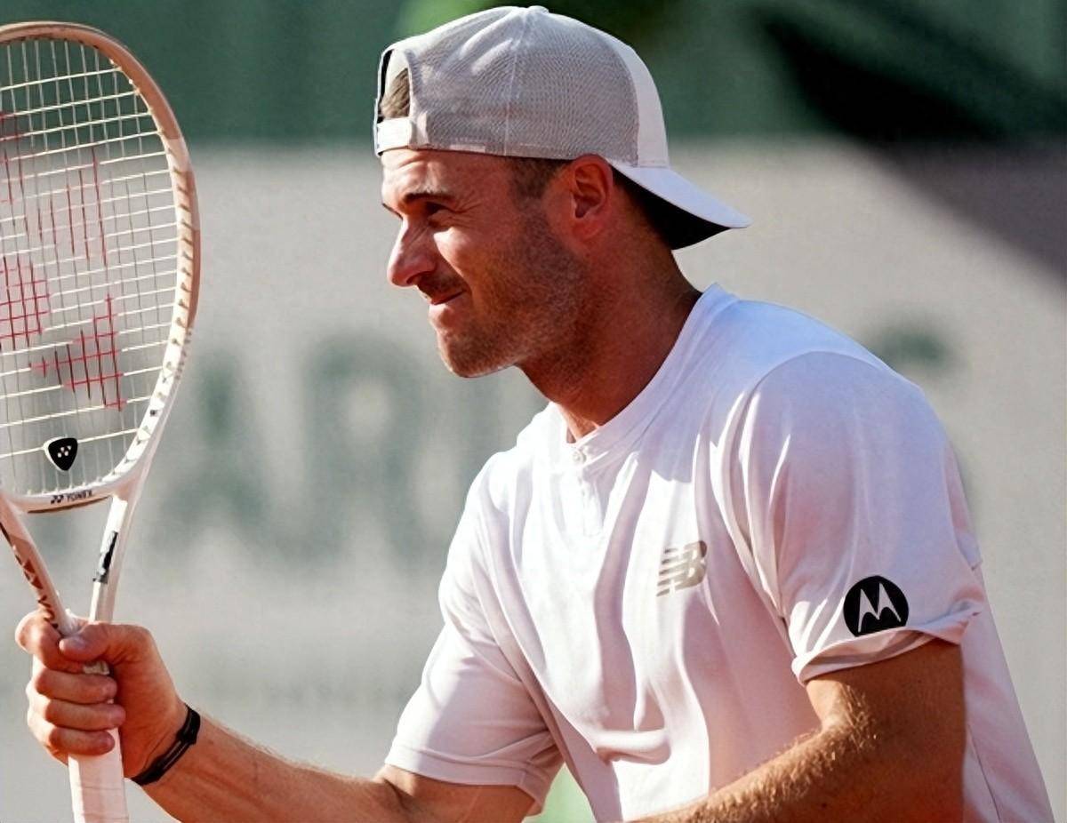 不断的阵容 不断的阵容