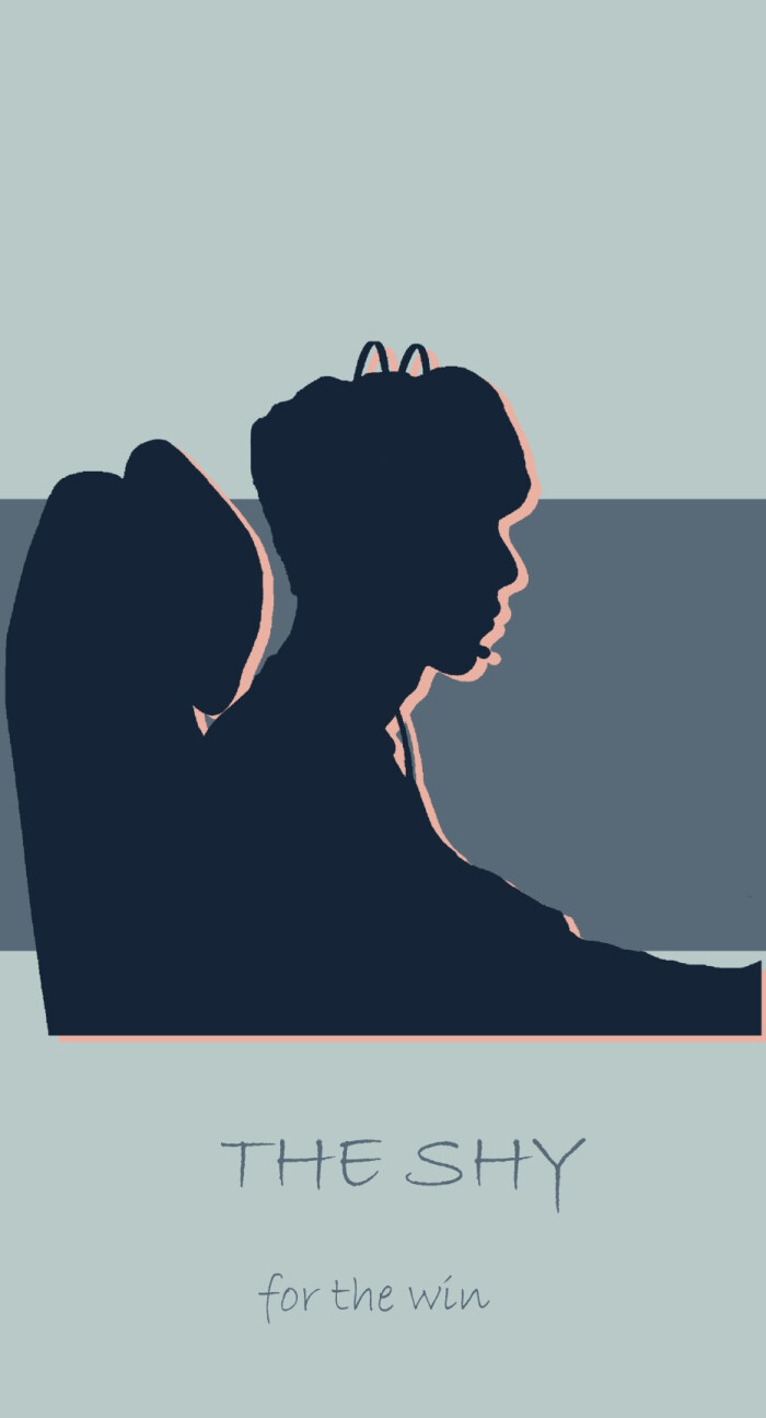 纷呈的体育 纷呈的体育