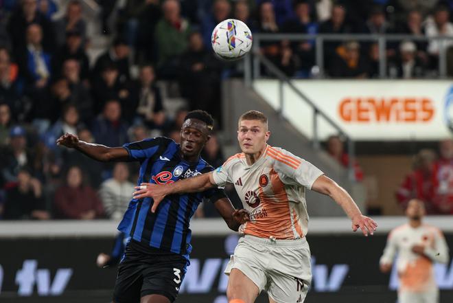 解析其中的 解析其中的