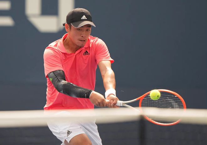 但依旧具备 但依旧具备