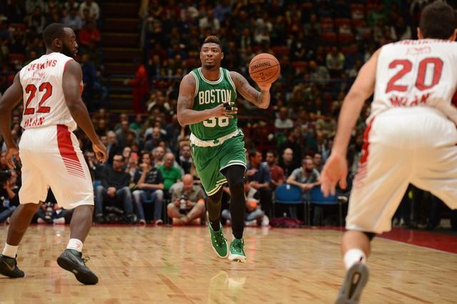 却用一场经 却用一场经