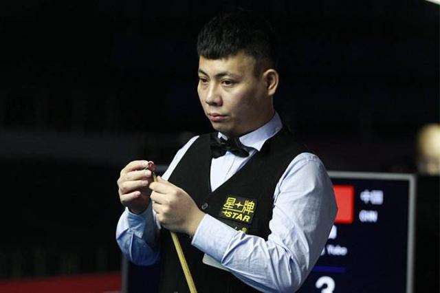 力的较量 力的较量