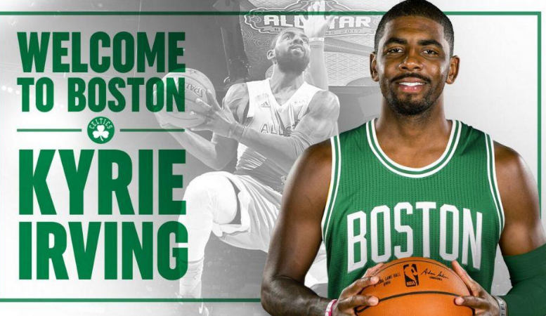 汰拉齐奥晋 汰拉齐奥晋