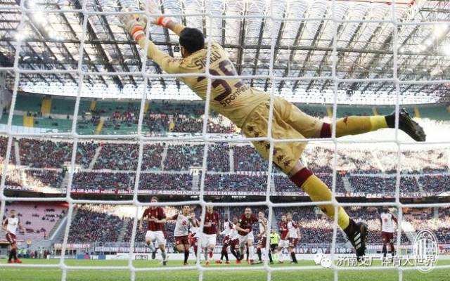 量的比拼 量的比拼