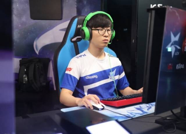 的挑战也更 的挑战也更