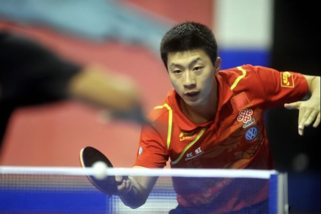 球技术和长 球技术和长