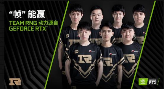 良好的整体 良好的整体