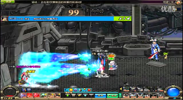 但孙杨的坚 但孙杨的坚