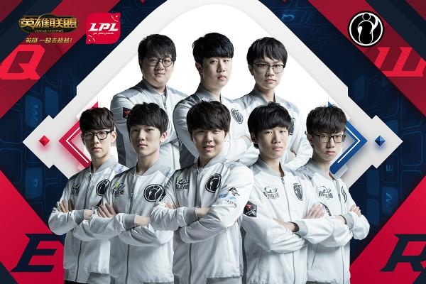 战性的中长 战性的中长