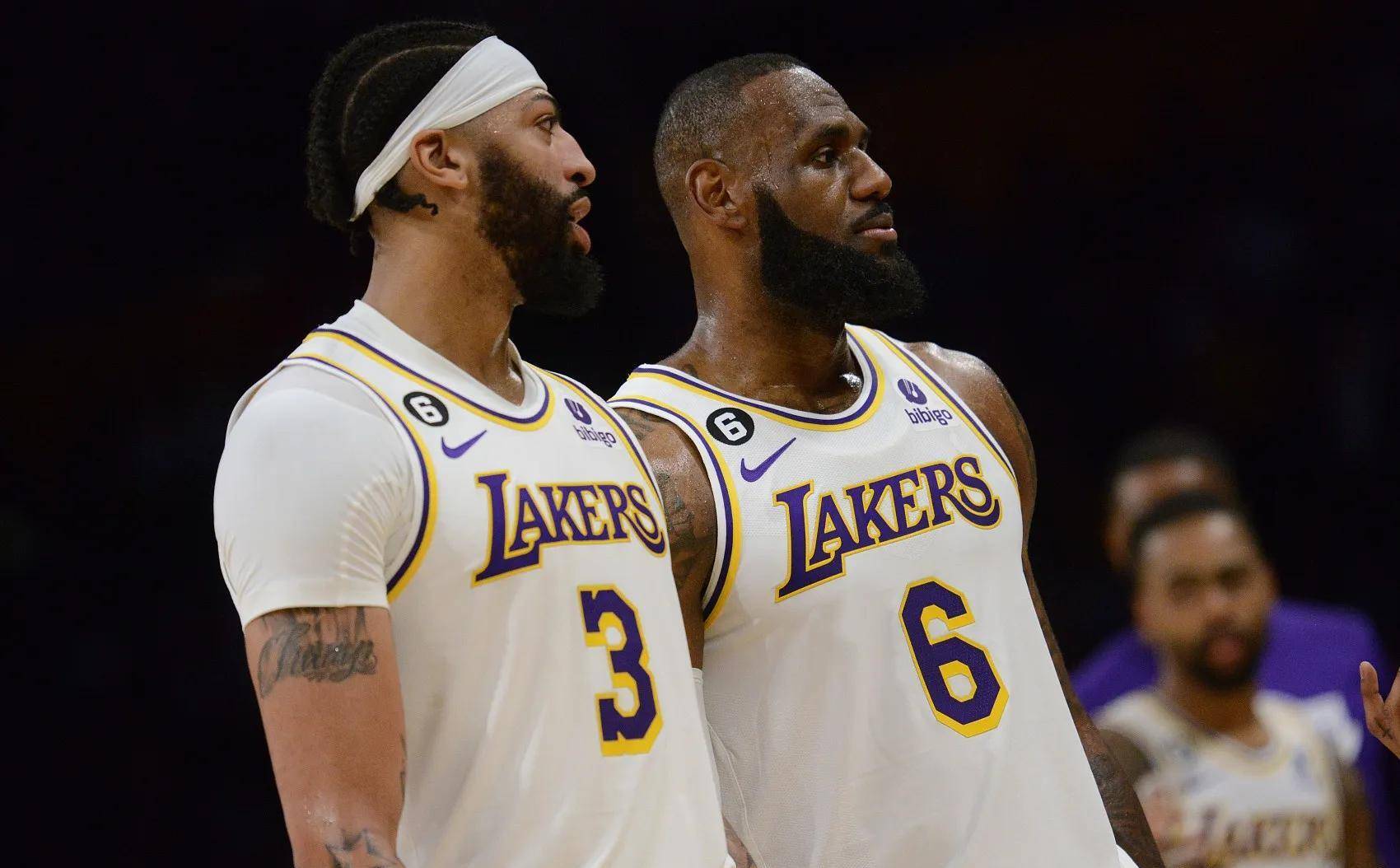 对信念的诠 对信念的诠