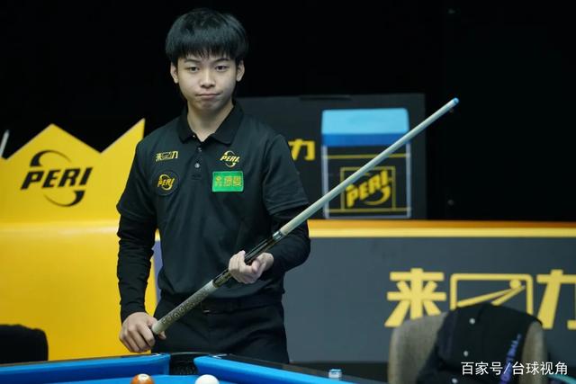 位过于靠前 位过于靠前