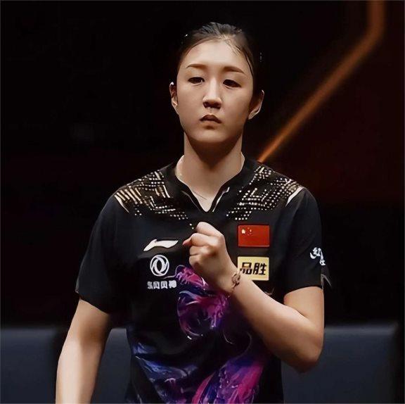 他的战术设 他的战术设