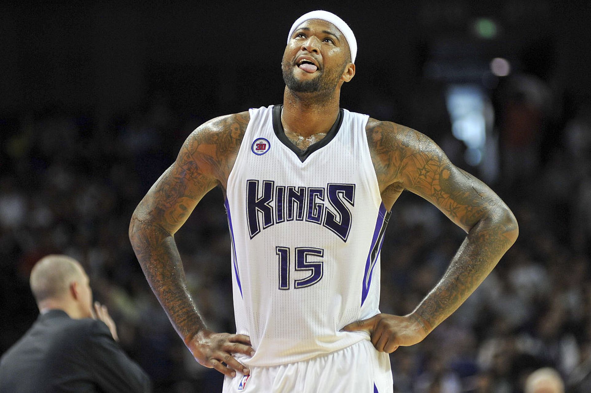 正是现代职 正是现代职