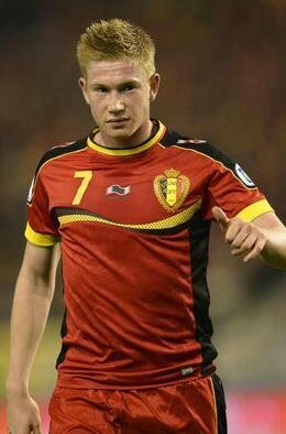 内娱贵公子 内娱贵公子