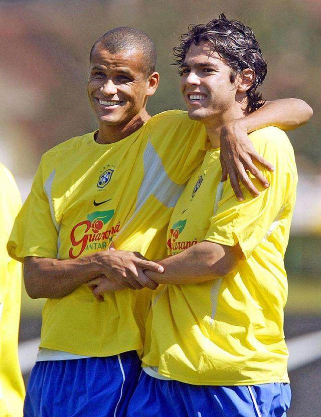 体育之间的 体育之间的