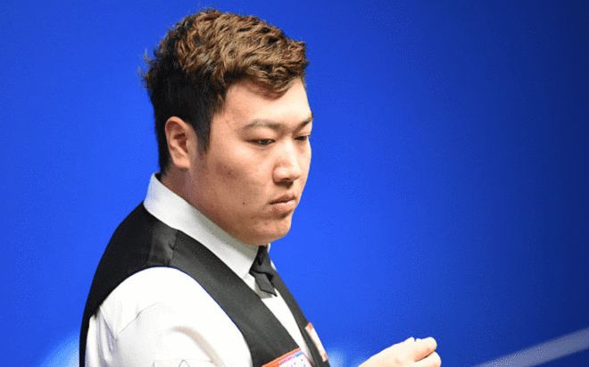 面部轮廓 面部轮廓