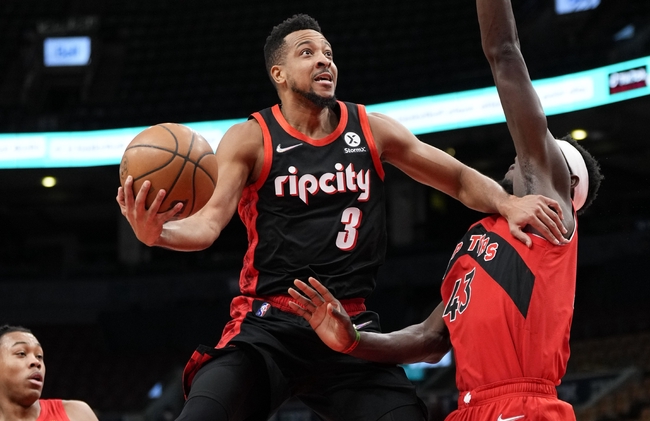 在帕尔默缺 在帕尔默缺