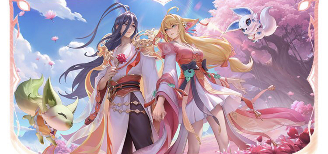 依赖帕尔默 依赖帕尔默