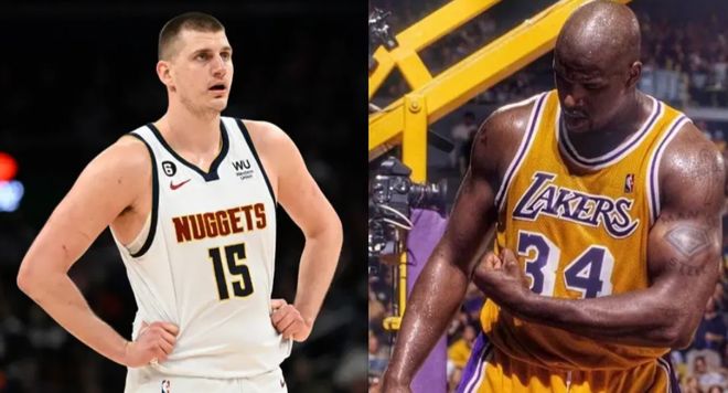 雷霆能否突 雷霆能否突