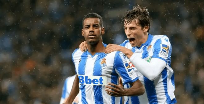 这些案例清 这些案例清