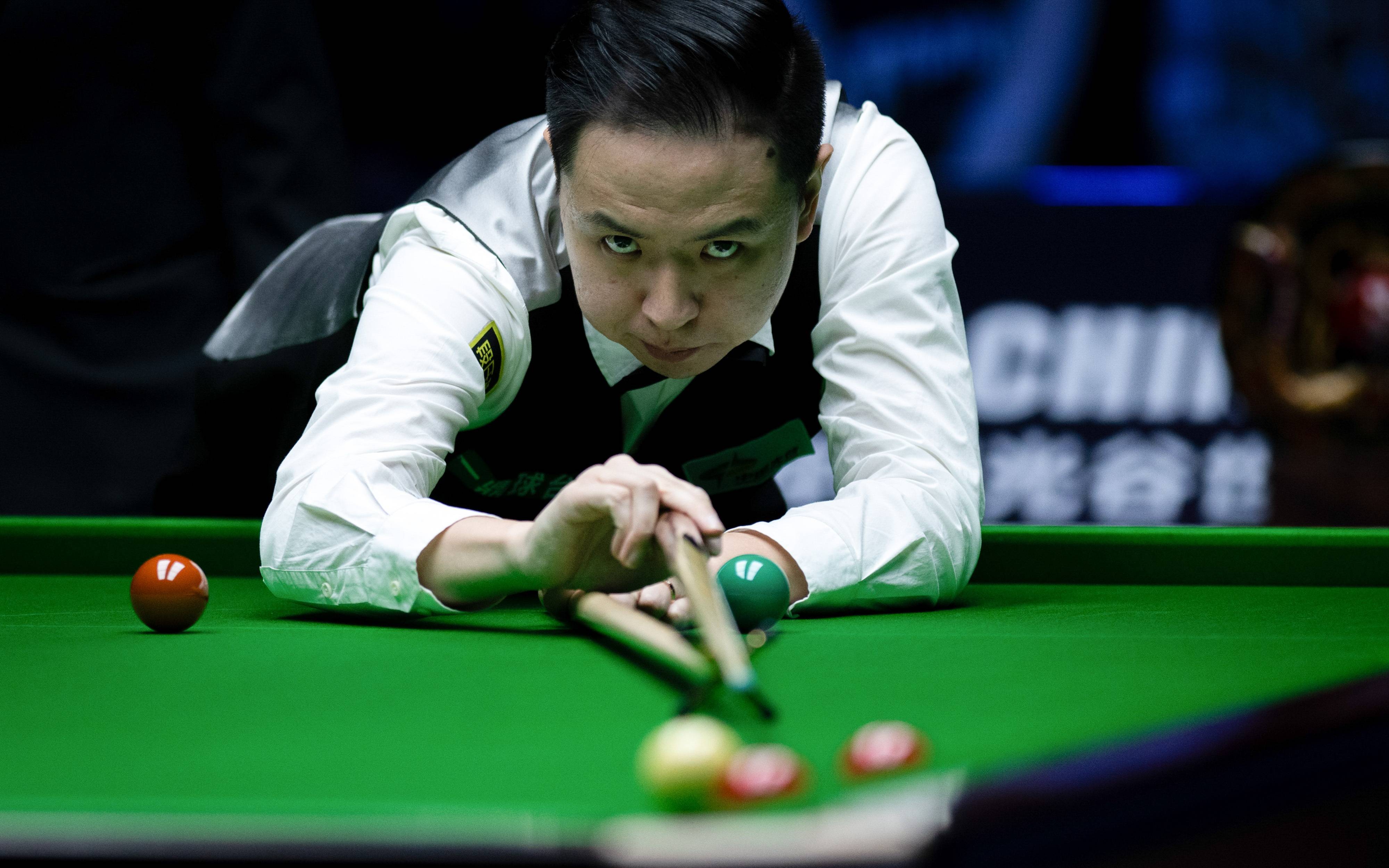 森林狼在防 森林狼在防