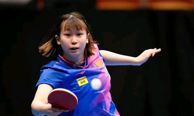 季表现起伏 季表现起伏